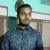Saurabh hard work youtube channel - Accounting tutor - Fatehpur
