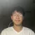 Landon - Maths tutor - Fremont