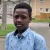 Victor - Maths tutor - Aberdeen