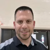 Daniel - Maths tutor - Merced