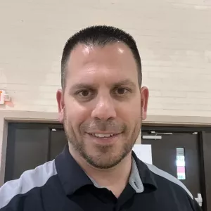 Daniel - Maths tutor - Merced