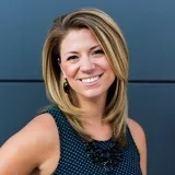 Donna - Spanish tutor - Boise
