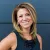 Donna - Spanish tutor - Boise