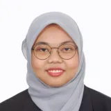 Snthrh - Maths tutor - Pekan