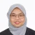 Snthrh - Maths tutor - Pekan