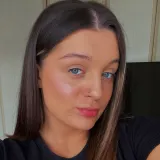 Louise - Biology tutor - Maynooth