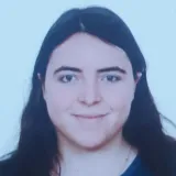 Claudia - profesor de matemáticas - Granada