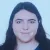 Claudia - profesor de matemáticas - Granada