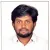Saravana Siva Vignesh - Graphic design teacher - Coimbatore