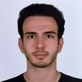 Ahmet Yasin - Matematik öğretmeni - 