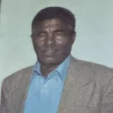 Thomas - English tutor - Charlotte