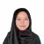Qasdina - English tutor - Kangar