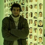 Hamza - Prof de maths - Éragny-sur-Oise