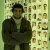 Hamza - Prof de maths - Éragny-sur-Oise