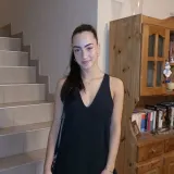 Marina - Profesor inglés - 