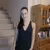 Marina - Profesor inglés - 