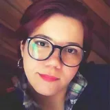 Eleonora Pino - profesor de teoría musical - Bahía Blanca
