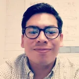 Christian Oscar - Profe de biología - Ciudad de México