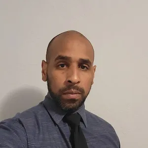 Jose - Maths tutor - Orlando