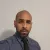 Jose - Maths tutor - Orlando