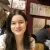 Suzanne - French tutor - London