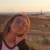 Yasmine - Prof d'arabe - 