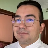 Porfirio - profesor de programación - Ciudad Nicolás Romero