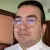 Porfirio - profesor de programación - Ciudad Nicolás Romero