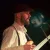 Gerard - Profe de guitarra - Barcelona