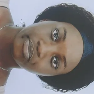 Safiatou - Prof d'italien - Saint-Malo