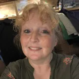 Lisa - Maths tutor - Hoffman