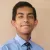 Om - French Language WASSCE Preparation tutor - Clifton