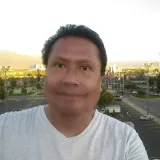 Rafael - Profesor de reglamento de tránsito - Puente Alto