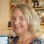 Sarah - Profesor de inglés de negocios - Torremolinos