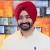 Sandeep - Punjabi tutor - London