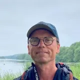 Thorkil Hauge - Underviser i kemi - Horsens