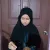 Amelia - Bahasa melayu tutor - Kuantan