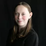 Claudia - Maths tutor - West Hobart