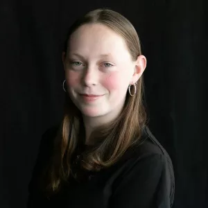 Claudia - Maths tutor - West Hobart