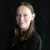 Claudia - Maths tutor - West Hobart
