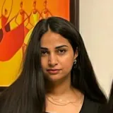 Ritu - Web development tutor - Milwaukee