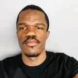 Kevin - Prof de maths - Argenteuil
