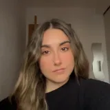 María - Profesor de apoyo escolar - Madrid
