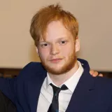 Dmitry - Maths tutor - Brighton and Hove