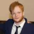 Dmitry - Maths tutor - Brighton and Hove
