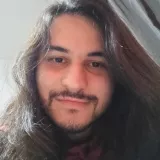 Luiz Carlos - Prof de inglês - 