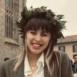 Francesca - Insegnante di inglese - Mapello
