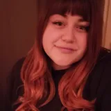 Monika - English tutor - Kamloops