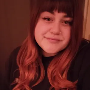 Monika - English tutor - Kamloops