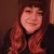 Monika - English tutor - Kamloops